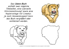 Mini-Buch-Löwe-4.pdf